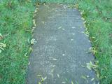 image of grave number 383426